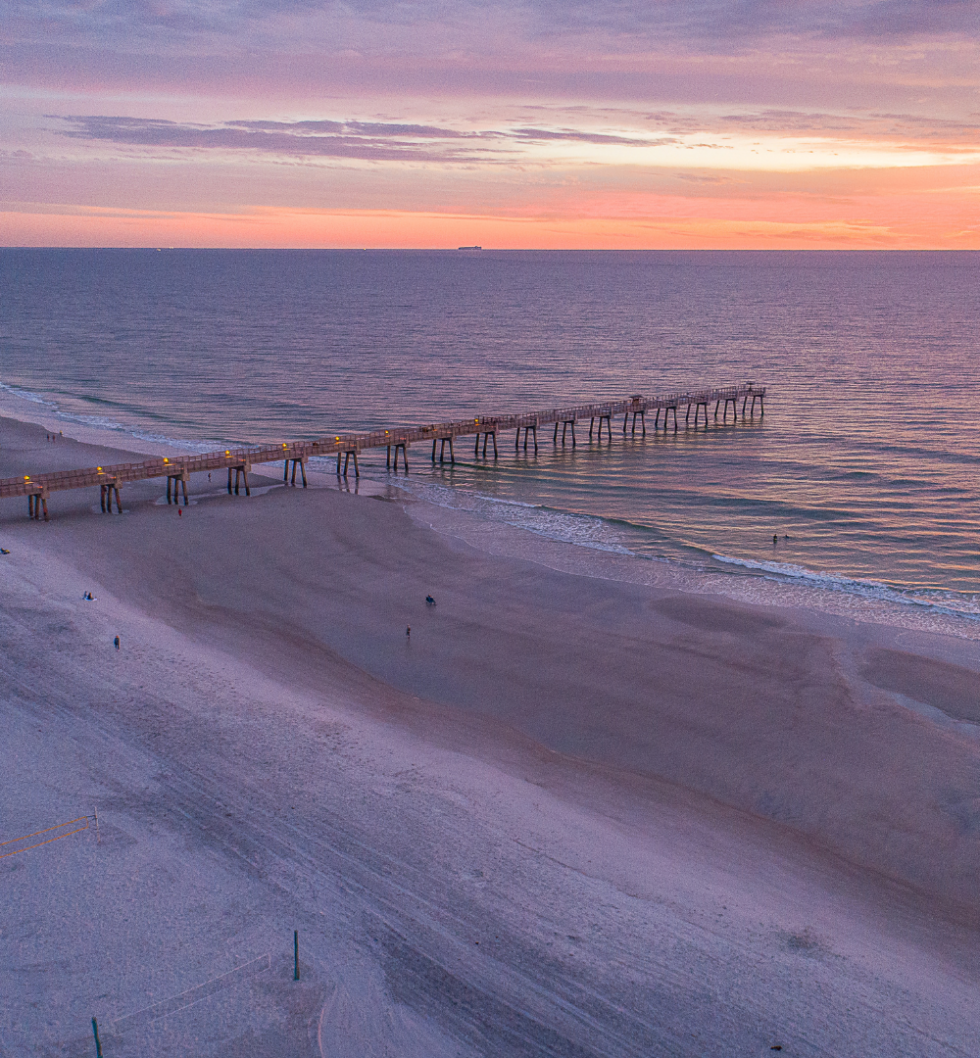 Core Realty Jacksonville Real Estate Company