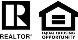About | Core Realty